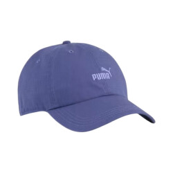 Puma Ess verhoogde baseballpet