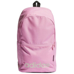 Adidas Linear klassieke dagrugzak 20l