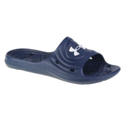Under Armour Heren locker iv sliders