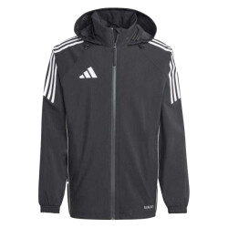 Adidas Heren tiro 24 waterdichte jas
