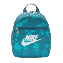 Nike Sportswear futura palentino 6l mini rugzak