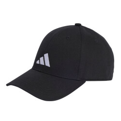 Adidas Dames tiro league baseball cap