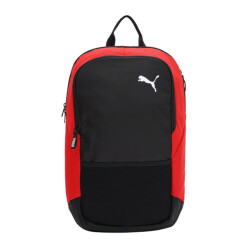 Puma Team doel logo 24l rugzak