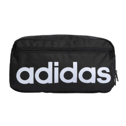 Adidas Lineaire heuptas