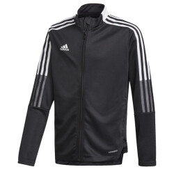 Adidas Kinder/kinder tiro 21 trainingspak top