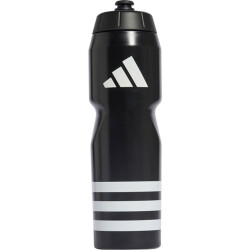 Adidas Tiro 0,75l waterfles