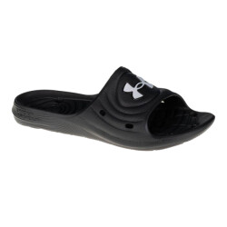 Under Armour Heren locker iv sliders