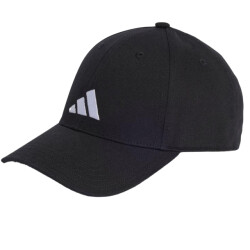 Adidas Tiro liga baseball cap