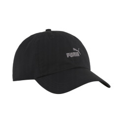 Puma Ess verhoogde baseballpet