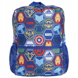 Adidas Avengers rugzak