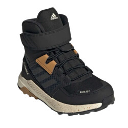 Adidas Terrex trailmaker wandelschoenen voor kinderen/kinderen