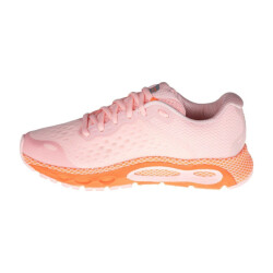 Under Armour Dames hovr infinite 3 trainers