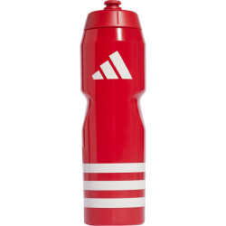Adidas Tiro 0,75l waterfles