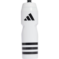 Adidas Tiro 0,75l waterfles