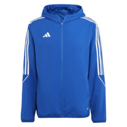 Adidas Heren tiro 23 liga top