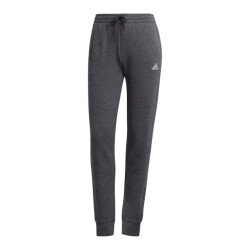 Adidas Dames essentials tapered leg slim joggingbroek