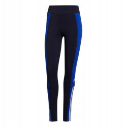Adidas Dames essentials legging kleurblok