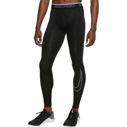 Nike Heren dri-fit panty