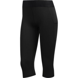 Adidas Dames tech-fit 3/4 panty