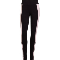 Adidas Dames essentials legging kleurblok
