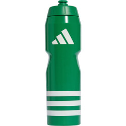 Adidas Tiro 0,75l waterfles