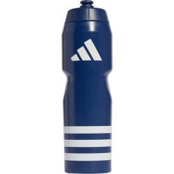 Adidas Tiro 0,75l waterfles