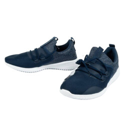 Reebok Dames skycush trainers