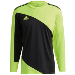 Adidas Heren squadra 21 keepershirt