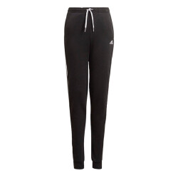 Adidas Kinder/kinder french terry 3 strepen joggingbroek