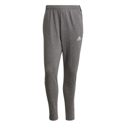 Adidas Heren tiro 21 sweatbroek