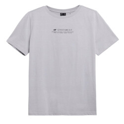 4F Dames h4z22tsd01927s t-shirt