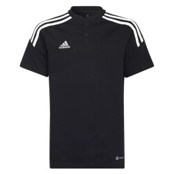 Adidas Jongens condivo 22 poloshirt