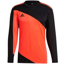 Adidas Heren squadra 21 keepershirt