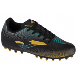 Joma Evolution voetbalschoenen voor kinderen