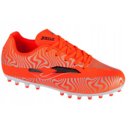 Joma Evolution voetbalschoenen voor kinderen