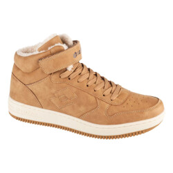 Lotto Heren paliot winter high top trainers