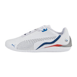 Puma Heren drift cat decima bmw trainers
