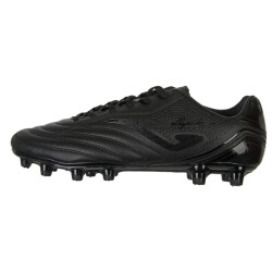 Joma Heren aguila voetbalschoenen