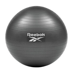 Reebok Embleem oefenbal