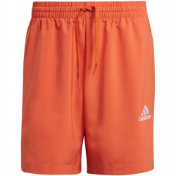 Adidas Heren essentials chelsea korte broek