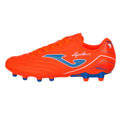 Joma Heren aguila voetbalschoenen