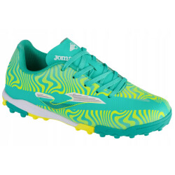 Joma Evolution trainers voor kinderen