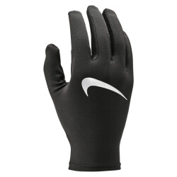 Nike Heren miler dri-fit handschoenen