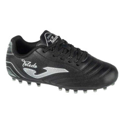 Joma Kinder/kinder toledo 2401 voetbalschoenen