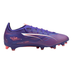 Puma Volwassen unisex ultra 5 wedstrijd voetbalschoenen