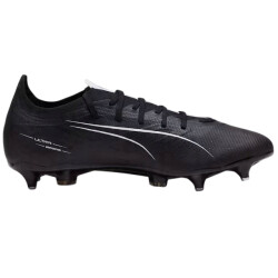 Puma Volwassen unisex ultra 5 wedstrijd voetbalschoenen