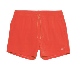 4F Heren m085 zwemshort