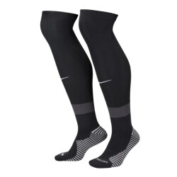 Nike Dames strike knielange voetbalsokken