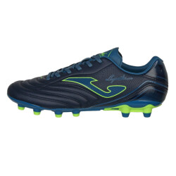 Joma Heren aguila voetbalschoenen