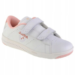 Joma Kinderen/kinderen w play leren trainers
